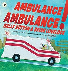 Ambulance ambulance d'occasion  Livré partout en France