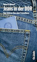 Jeans ddr vom gebraucht kaufen  Wird an jeden Ort in Deutschland