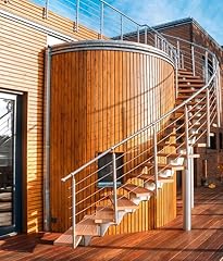 German outdoor indoor for sale  Delivered anywhere in UK