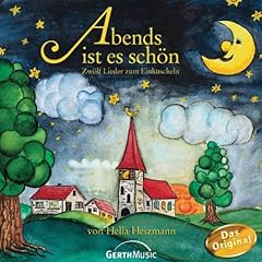 Abends schön gebraucht kaufen  Wird an jeden Ort in Deutschland