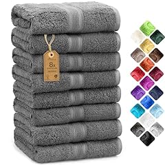 Naturemark 8er pack gebraucht kaufen  Wird an jeden Ort in Deutschland