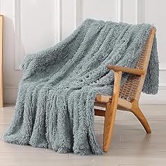 Tuddrom decorative extra for sale  Delivered anywhere in USA 