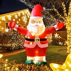 6ft tall inflatable for sale  Delivered anywhere in USA 