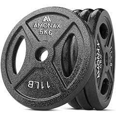 Amonax cast iron for sale  Delivered anywhere in Ireland