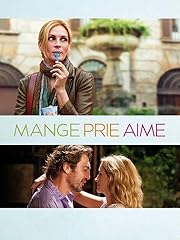 Mange prie aime d'occasion  Livré partout en France