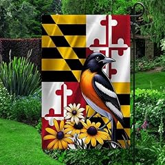 Maryland state baltimore for sale  Delivered anywhere in USA 