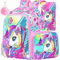 Zlyert 3pcs unicorn for sale  Delivered anywhere in USA 