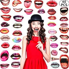 Party photo booth for sale  Delivered anywhere in USA 