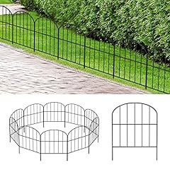 Ousheng small decorative for sale  Delivered anywhere in USA 