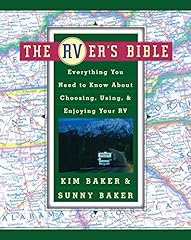 Rver bible everything for sale  Delivered anywhere in USA 