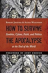 How survive the d'occasion  Livré partout en Belgiqu