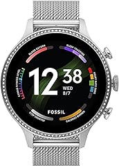 Fossil women gen for sale  Delivered anywhere in UK