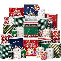 Blessedseason pack gift for sale  Delivered anywhere in USA 