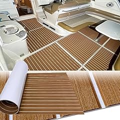 Hzchione boat flooring for sale  Delivered anywhere in UK