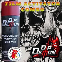 Combo kit clown for sale  Delivered anywhere in USA 