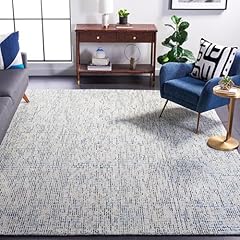 Safavieh abstract collection for sale  Delivered anywhere in USA 