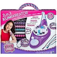 Cool maker 6053898 d'occasion  Livré partout en France
