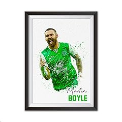 Martin boyle watercolor for sale  Delivered anywhere in UK