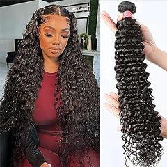 12a deep wave for sale  Delivered anywhere in USA 