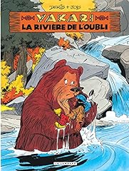Rivière oubli d'occasion  Livré partout en Belgiqu