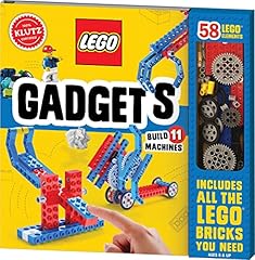 Lego gadgets multi for sale  Delivered anywhere in UK
