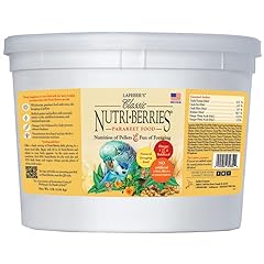 Lafeber classic nutri for sale  Delivered anywhere in USA 