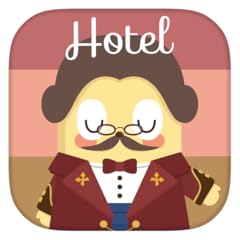 Jobi hotel gebraucht kaufen  Wird an jeden Ort in Deutschland