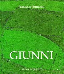 Giunni usato  Spedito ovunque in Italia 