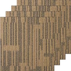 Vevor reusable carpet for sale  Delivered anywhere in USA 