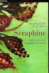 Seraphine vie revee for sale  Delivered anywhere in UK