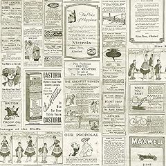 Yöl vintage newspaper for sale  Delivered anywhere in UK