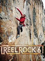 Reel rock for sale  Delivered anywhere in UK