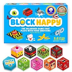 Block happy award for sale  Delivered anywhere in UK