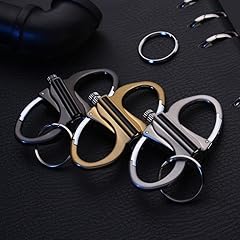 Pack keychain lighter for sale  Delivered anywhere in UK