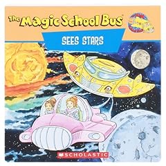 Magic school bus for sale  Delivered anywhere in USA 