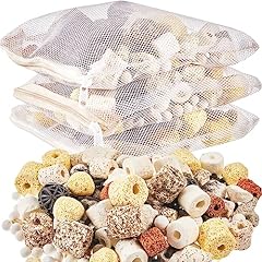 Timgle bags bio for sale  Delivered anywhere in USA 