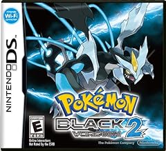 Pokémon black version for sale  Delivered anywhere in USA 