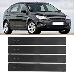 Roof rack trim for sale  Delivered anywhere in UK