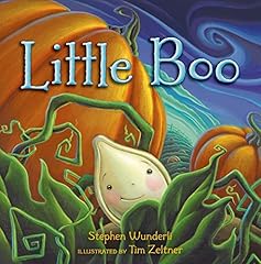 Little boo for sale  Delivered anywhere in USA 