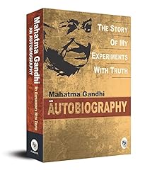 The story experiments gebraucht kaufen  Wird an jeden Ort in Deutschland