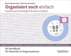 Rganisiert einfach gemeinsam gebraucht kaufen  Wird an jeden Ort in Deutschland