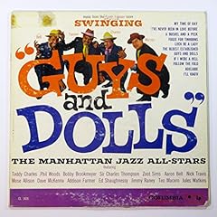 Swinging guys dolls for sale  Delivered anywhere in USA 