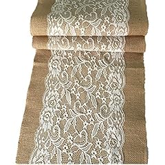 Ozxchixu 30x108cm x42 for sale  Delivered anywhere in UK