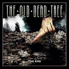 The end usato  Spedito ovunque in Italia 
