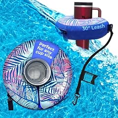 Human bobber inflatable for sale  Delivered anywhere in USA 