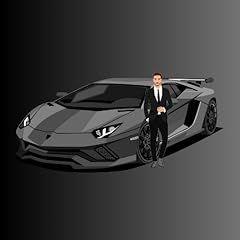Crown limo d'occasion  Livré partout en France