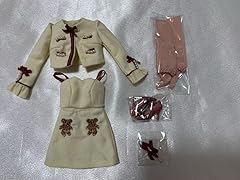 Outfit doll sekiguchi for sale  Delivered anywhere in USA 