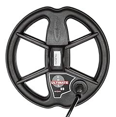 Detech piastra ultimate usato  Spedito ovunque in Italia 