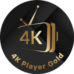 Player gold for sale  Delivered anywhere in UK
