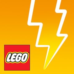 Lego powered up gebraucht kaufen  Wird an jeden Ort in Deutschland
